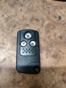 Kluczyk pilot honda keyless z kluczykiem 