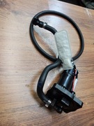 KTM EXC SX 250TBI 300TBI 150TBI XC-W 250TBI 300TBI ZESTAW KIT POMPY PALIWA