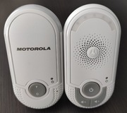 Niania elektroniczna Motorola MBP8