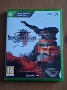 Stranger of Paradise - Final Fantasy Origin (XBOX)