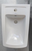 Bidet Cersanit Symfonia K14-002
