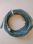 Przewód do do kamer, kabel elektryczny
