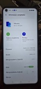 Oppo A53 128 GB stan bardzo dobry