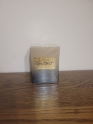 Avon instinct nowy 50 ml unikat