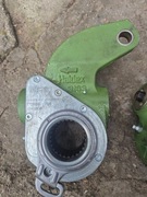 4 dźwignie rozpieraka Haldex