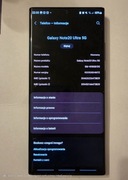 Samsung Galaxy Note 20 Ultra 256GB SM-N986B/DS