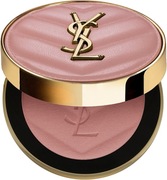 Ysl Make me Blush róż 23 hot mauve