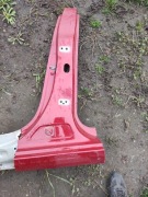 Słupek środkowy Peugeot 308 T9 lewy kombi .