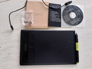 Tablet Bamboo CTH-470