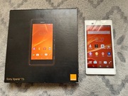 Sony Xperia T3 zestaw 