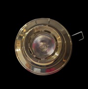 GIMBLE PRESTIGE  MR 16