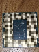 procesor intel core i5-4690k