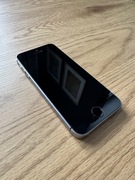 iPhone SE 16GB
