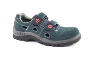 Buty robocze - MAPRO SUMMER AVACORE / rozm. 43