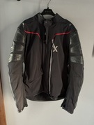 Kurtka motocyklowa BMW