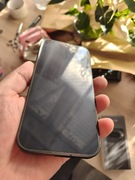 Okazja Pixel 10 128gb idealny +szkło hartowane i etui magsafe