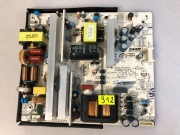 Zasilacz ER991D Manta 65LUA59M