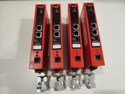 MODUŁ INTERFEJSU SEW EURODRIVE PROFINET DFE32B DEF32B/UOH11B