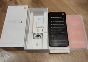 Xiaomi 13T 8/256gb