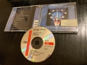 TOTO - PAST TO PRESENT 77-99  - 1 WYD CBS