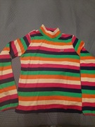 Golf multikolor Lc Waikiki roz. 134-140