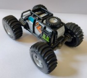 Tonka Car Samochód Samochodzik Hasbro zabawka