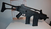 Replika asg G36C