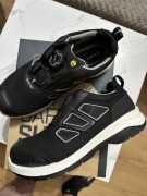 Buty robocze blaklader 