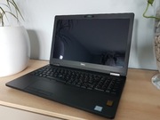 Dell Latitude 5591 i5-8th 8GB WIN10,11 SSD256 FHD Bat Nvidia Dotyk