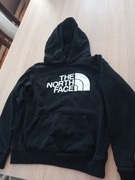 Bluza The North Face roz 140-146 cm 