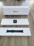 Apple Watch Apple Watch SE 2022 