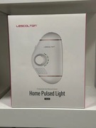 Lescolton T019- Depilator Laserowy