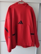 Bluza męska Adidas rozmiar XL 