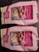 FunCakes Mieszanka w proszku do kremu maślanego 500 g