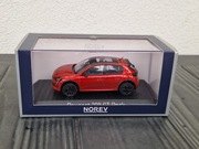 Peugeot 208 GT 1:43 Norev