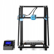 Creality CR-10 V3 Precyzyjna Drukarka 3D NOWA FV23% 699 zł Netto Paragon