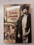 Opowieść o Panu na Dzikowie - Zdzisław Jarnowski