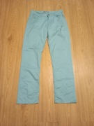 Spodnie damskie size 30 sunbird  
