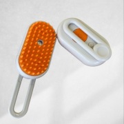 Grzebień w sprayu dla kotów i psów