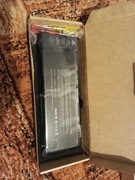 A1321 A1286 Bateria do laptopa MacBook Pro 15 "A1286 2009 2010 