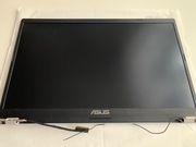 MATRYCA FHD ZAWIASY OBUDOWA ANTENA KAM DO ASUS X515J X515JA X515F X515FA