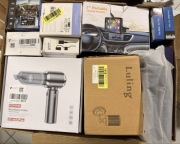 Box Amazon MIX duży w kategorii ABC nr 5