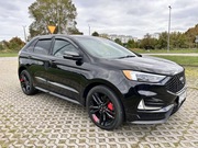 Ford Edge ST 2.7 l 335 KM