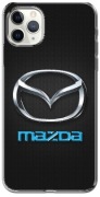 ETUI CASE MAZDA