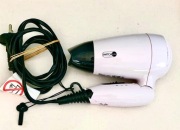 SUSZARKA DO WŁOSÓW SWITCHON HD-G0101 1600W