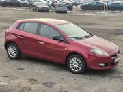 Fiat Bravo 1.4 16V My - 2013 r