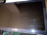 Matryca  LG 42 LD650