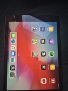 Ipad air 16gb z lte 3 gry gratis