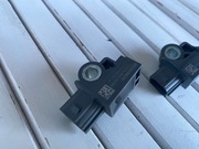 Czujniki uderzenia Hyundai 95920-B4000 pojedynczo lub razem