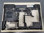 Obudowa kadłubek Hp EliteBook 8570p